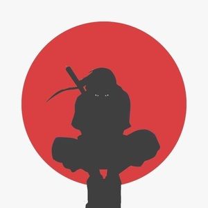 Meet your Posher, Howard